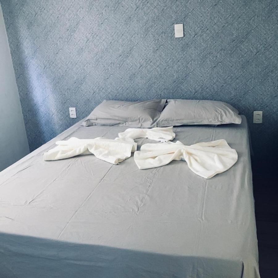 Deluxe King Room,1312026022:JPEG